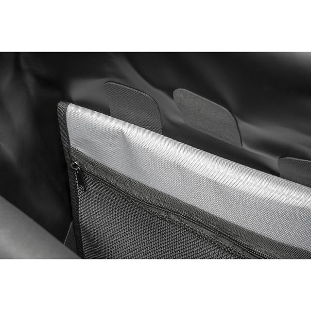 ACID Pannier Bag PRO 15 SMLink 2.0 Pyörän Sivulaukku